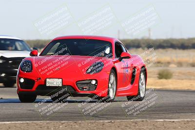 media/Oct-20-2024-Speed Ventures (Sun) [[868654b27b]]/Purple/Session 1 (Sweeper)/